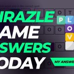 Phrazle Answer Today