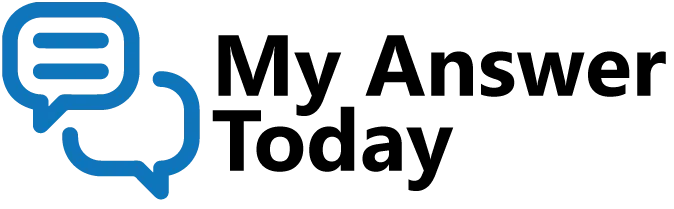 my-answer-today-logo