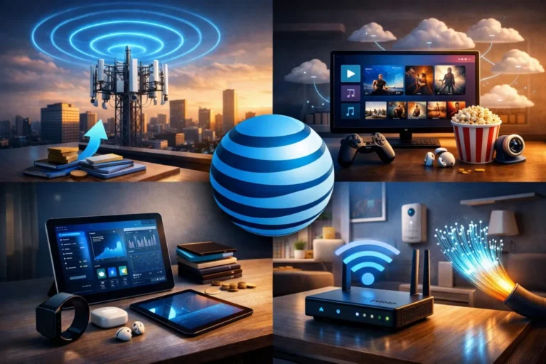 AT&T Launches Value 2.0, Extra 2.0, and Premium 2.0