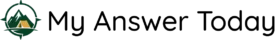 my-answer-today-logo