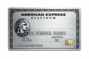 Amex Platinum Card Glitch: What Is Real and What Is Rumor