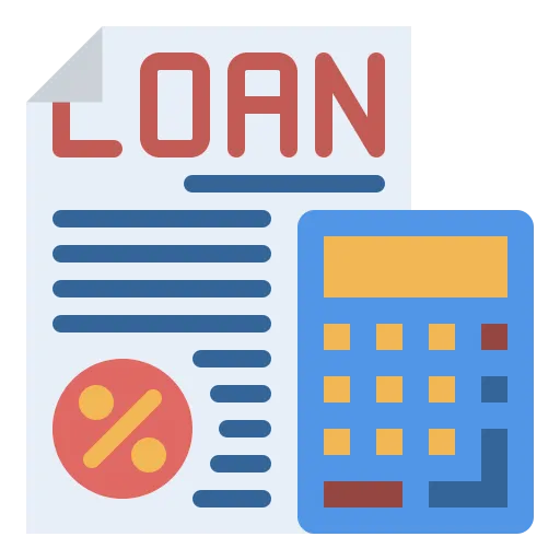 Loans & Credit